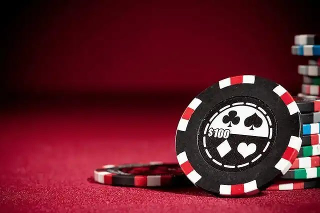 Step-by-step guide to placing a sports bet on ezwin apk from a Philippines mobile phone