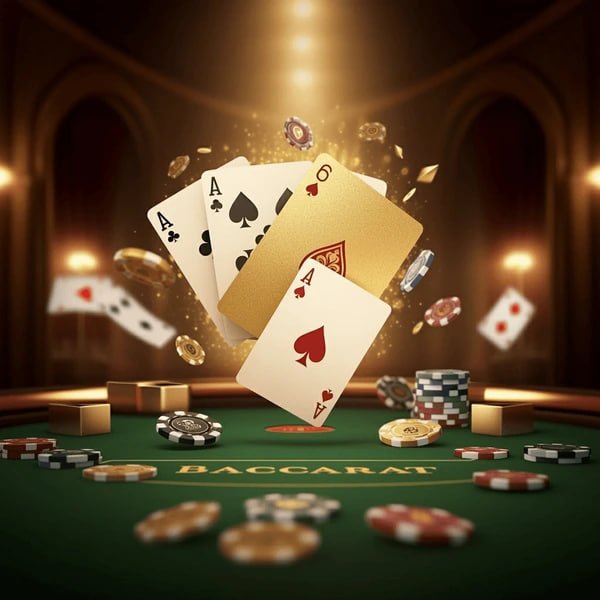 ezwin apk sports betting and casino platform on mobile in Philippines