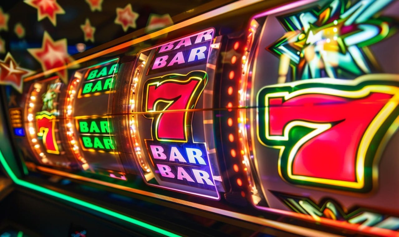 Filipino player checking live sports betting odds on ezwin apk mobile browser