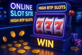 Filipino player watching live sports and placing bets on ezwin apk mobile browser