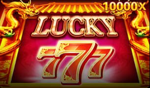 Filipino players browsing ezwin apk sports and casino categories on smartphone