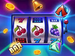 ezwin apk casino lobby showing live dealer and slot game options for Philippines players
