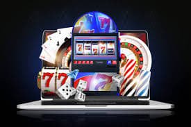 ezwin apk sports betting interface showing live basketball and football odds on mobile