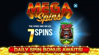 Step-by-step guide to playing casino games on ezwin apk from a Philippines mobile device