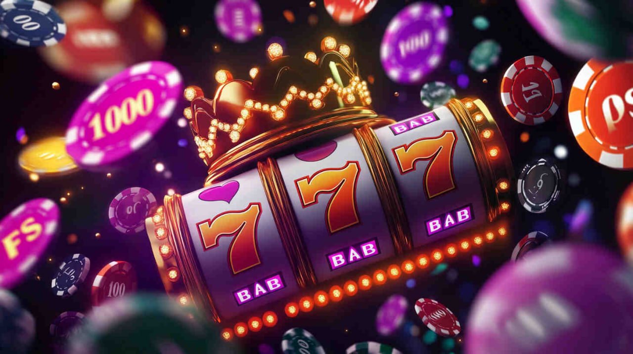 ezwin apk mobile casino and sports betting interface on a Philippines smartphone