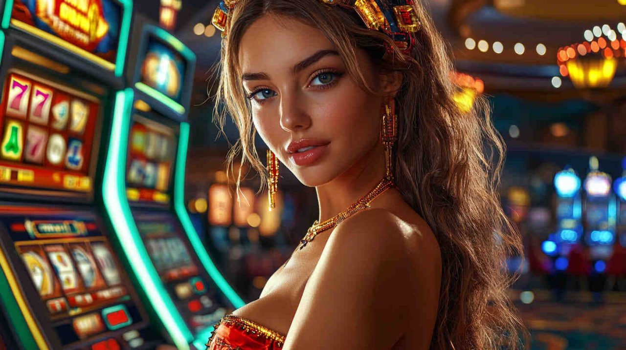Filipino player enjoying live dealer casino games on ezwin apk mobile browser