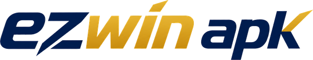 ezwin apk official logo